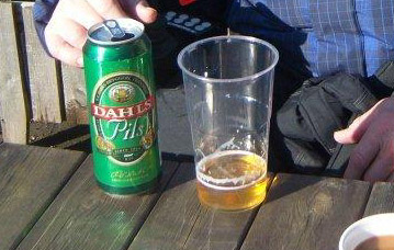 pils_lite